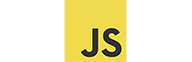 JavaScript-logo