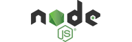 nodejs