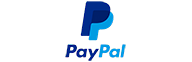 paypal