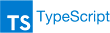 typeScript-1